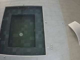 voyeurcam casa salsa hottub view